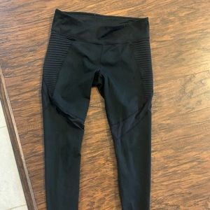 Fabletics leggings